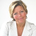 Annet van Kruiningen