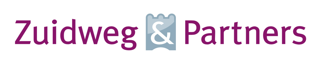 Logo_ZuidwegPartners_WebsafeRGB