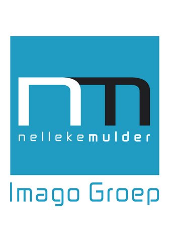 NELLEKE-MULDER_Imago-Groep_zak-RGB