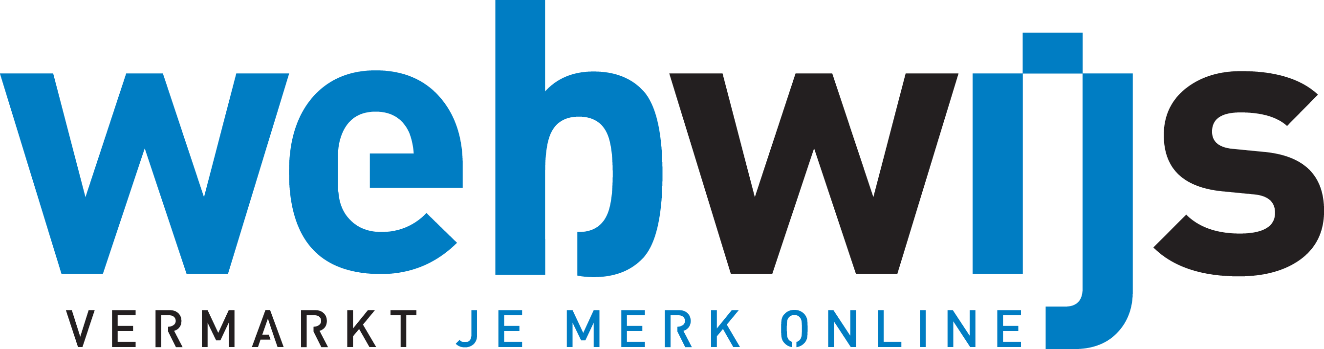 webwijs-logo