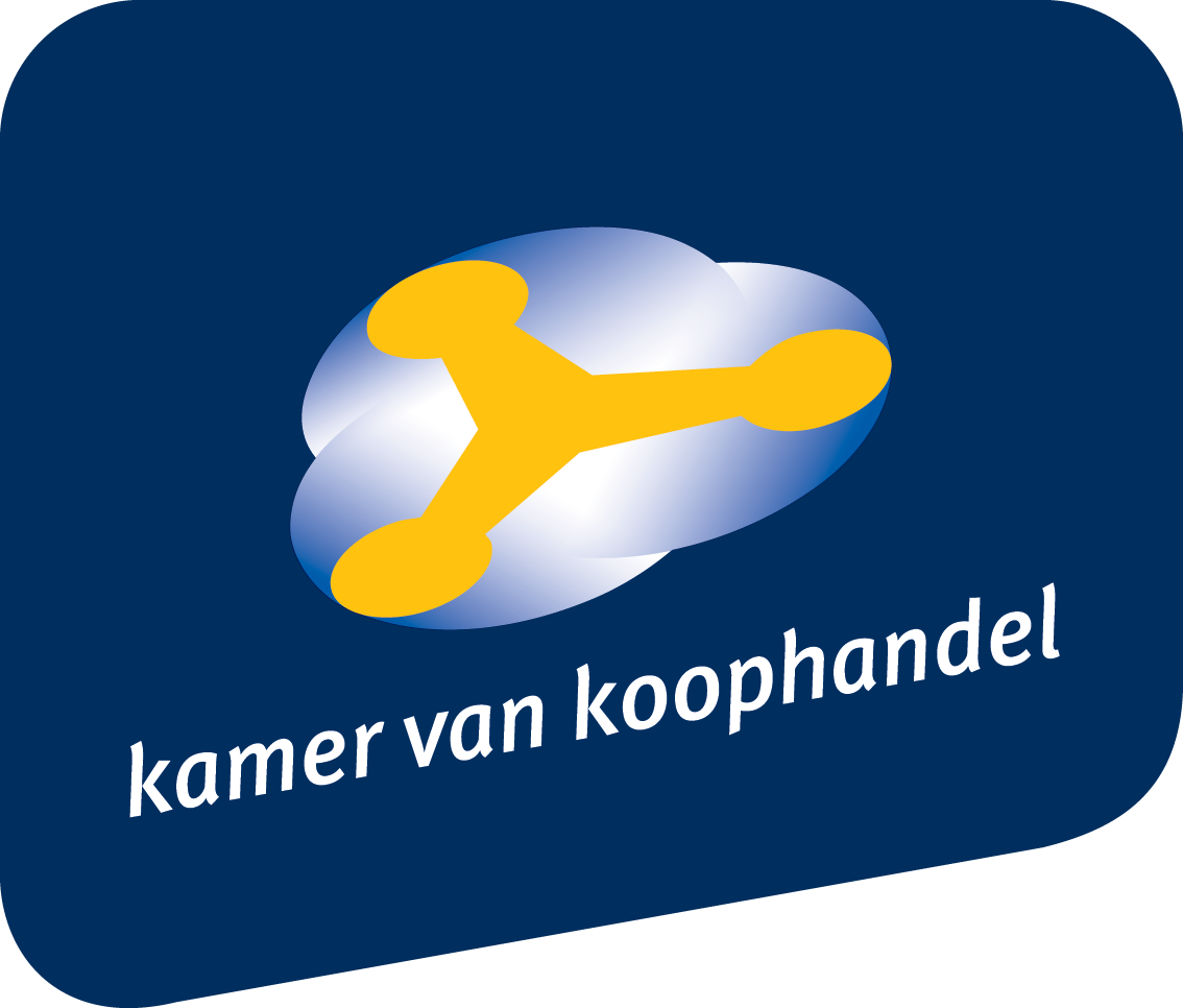 KvK-logo_FC