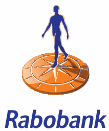 Rabobank