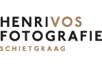 logo henri vos