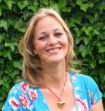 Aepke Koopmans