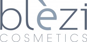 Blezi Cosmetics