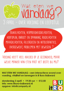 flyer-eten-vandaag